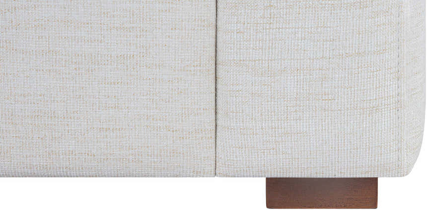 Cantalice Sofa