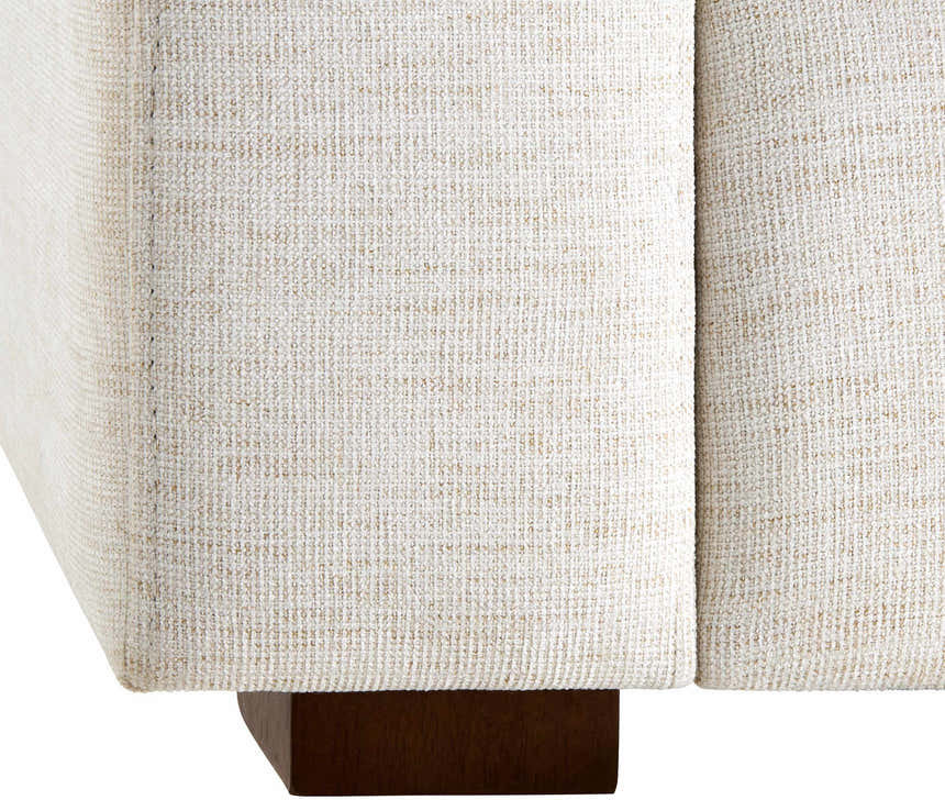 Cantalice Sofa