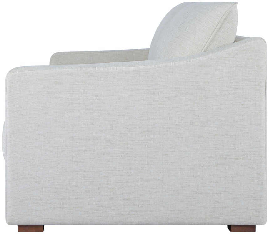 Cantalice Sofa