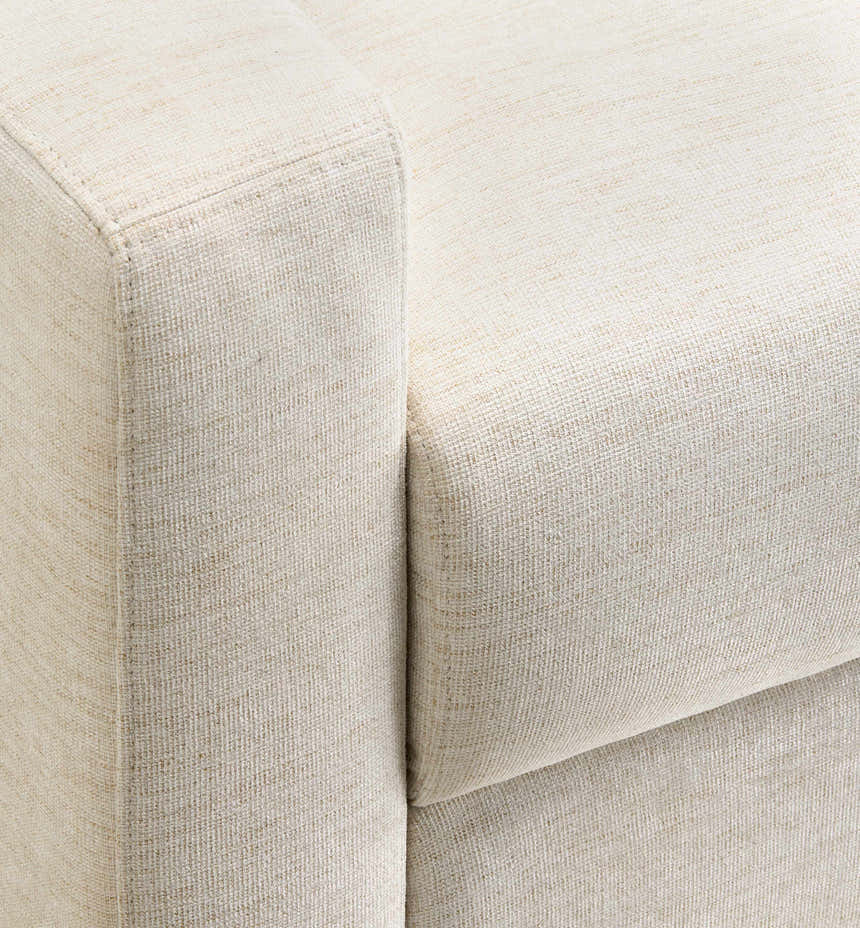 Cantalice Sofa