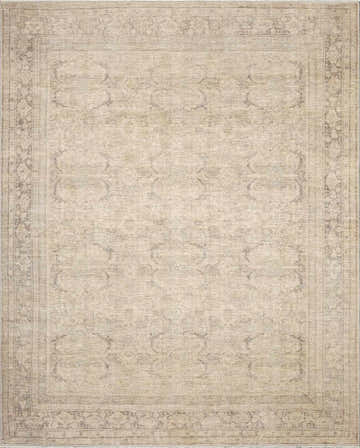 Design-Rectangle