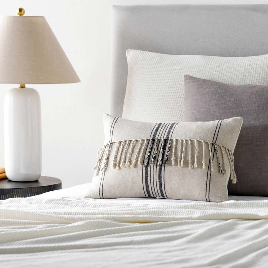 Codcod Throw Pillow - Clearance