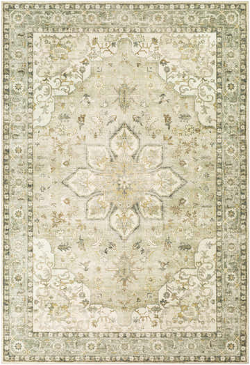 Design-Rectangle-576