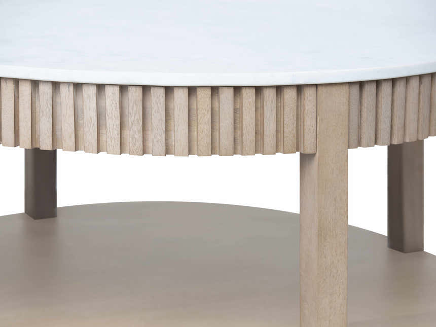 Rosemary Coffee Table Becki Owens x LIVABLISS BORS-002