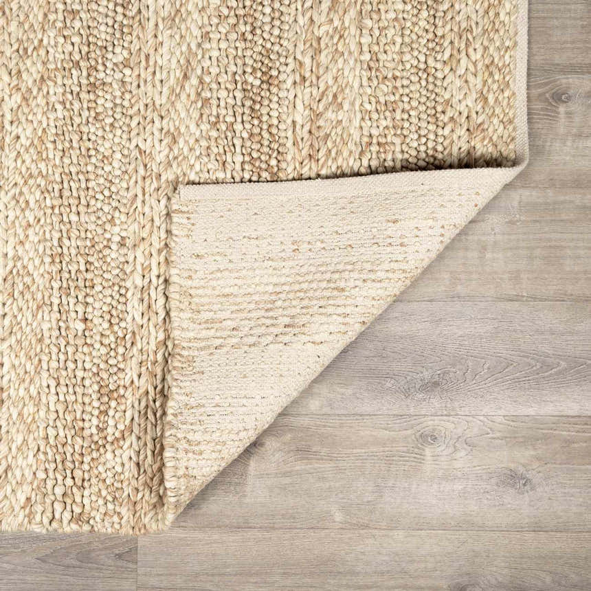 Fold
