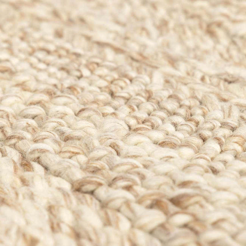 Texture