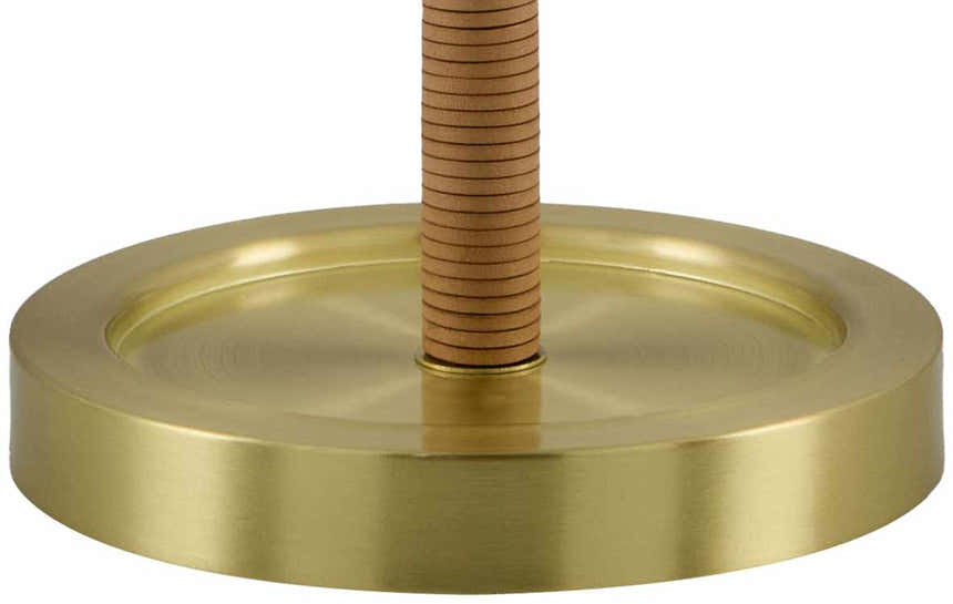 Chiomonte Table Lamp