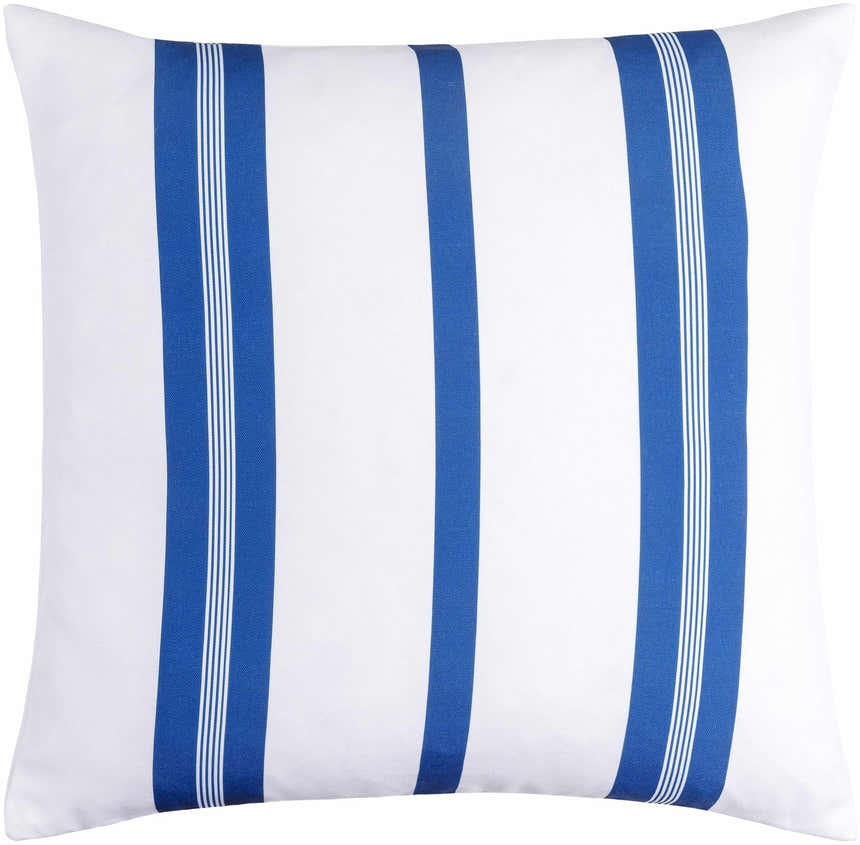 Claire Outdoor Throw Pillows
