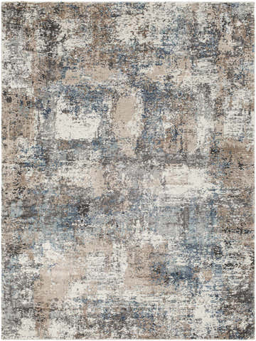Design-Rectangle-537