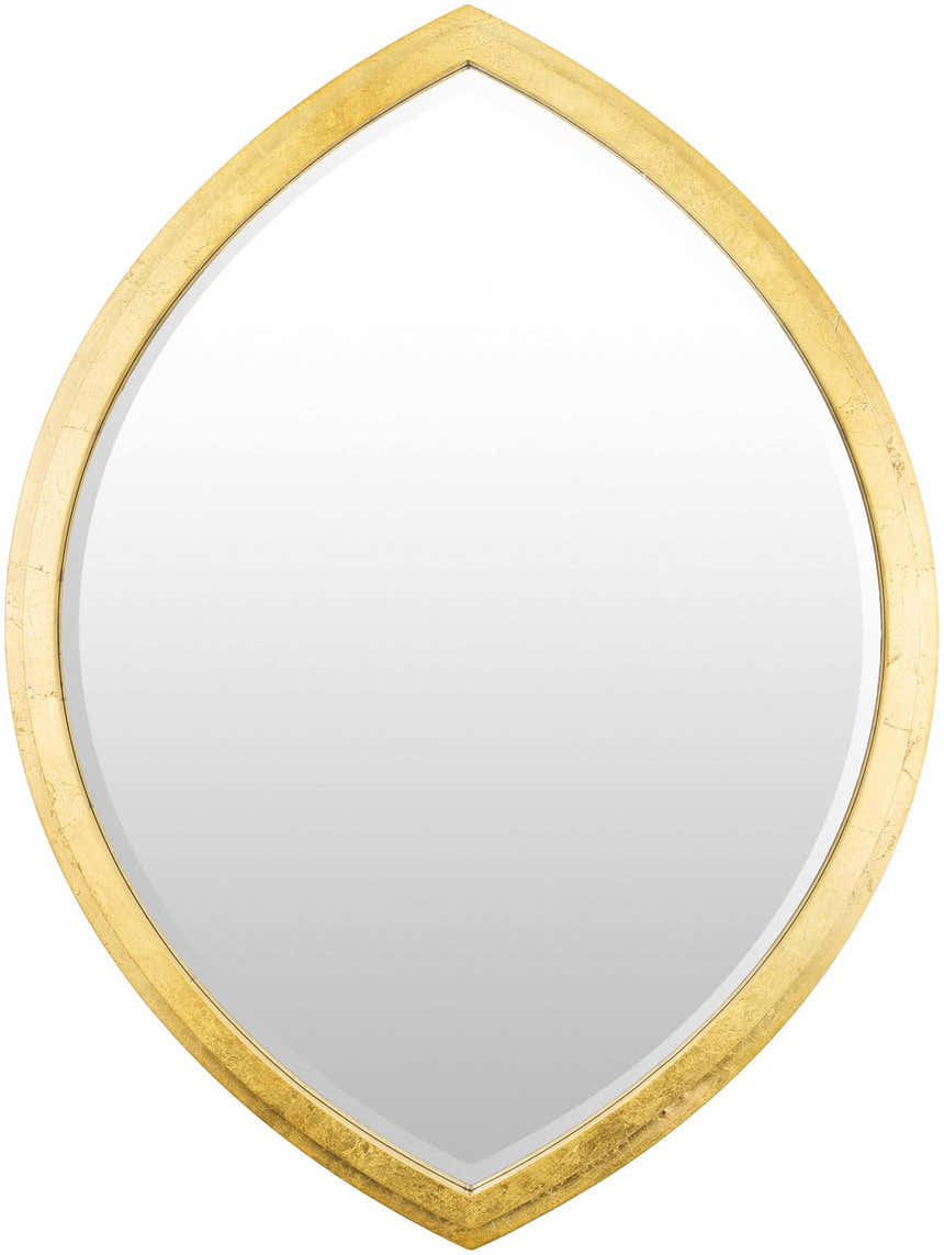 Dalyan Mirror - Clearance