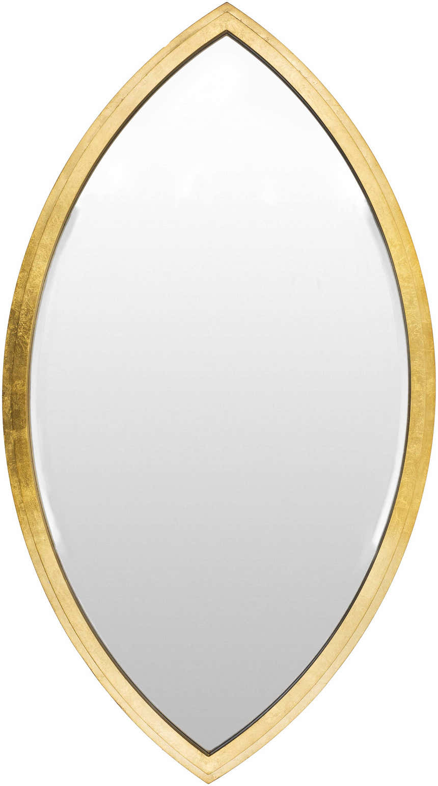 Dalyan Mirror - Clearance