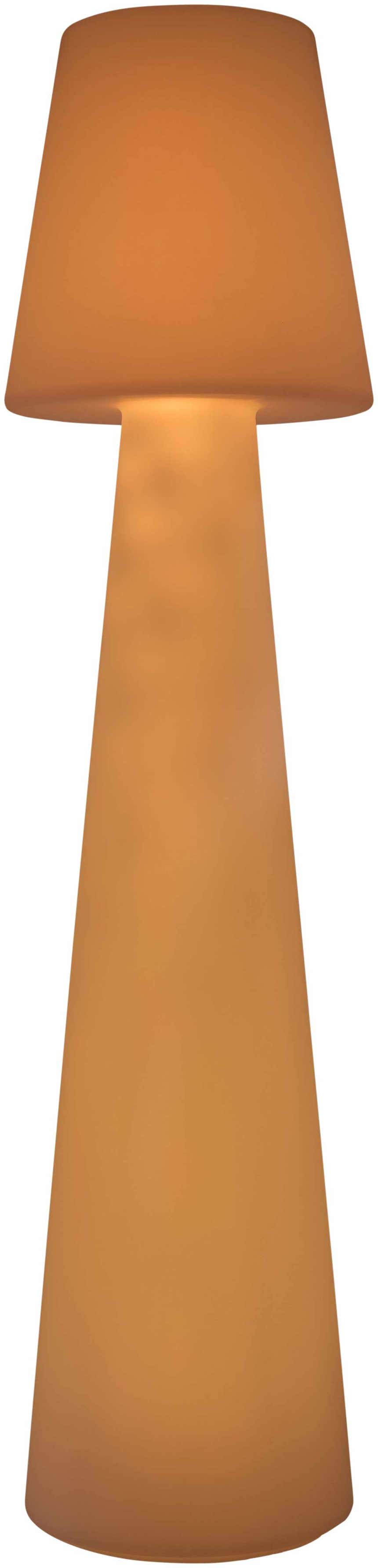 Ottenbach Outdoor Floor Lamp