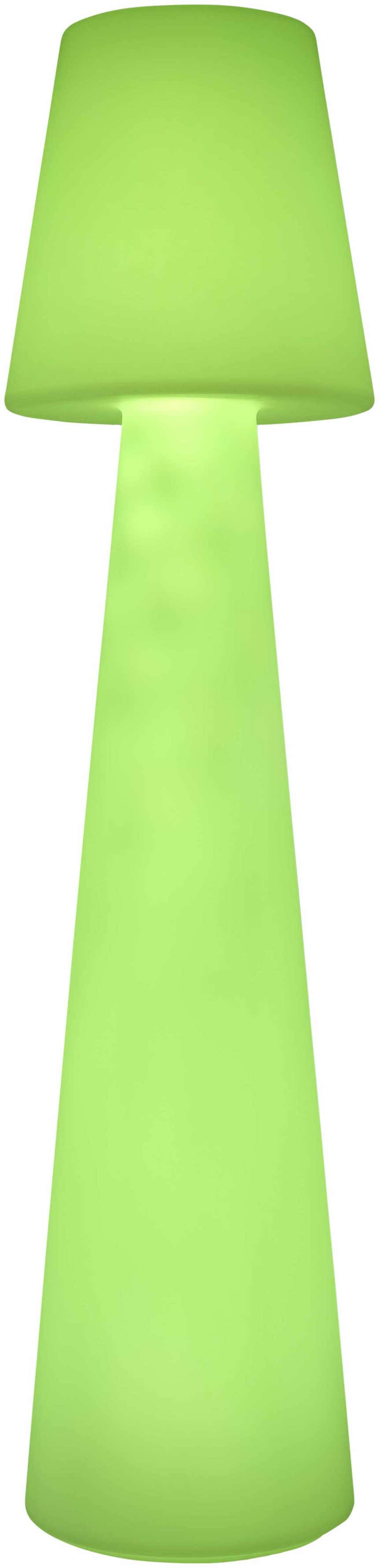 Ottenbach Outdoor Floor Lamp