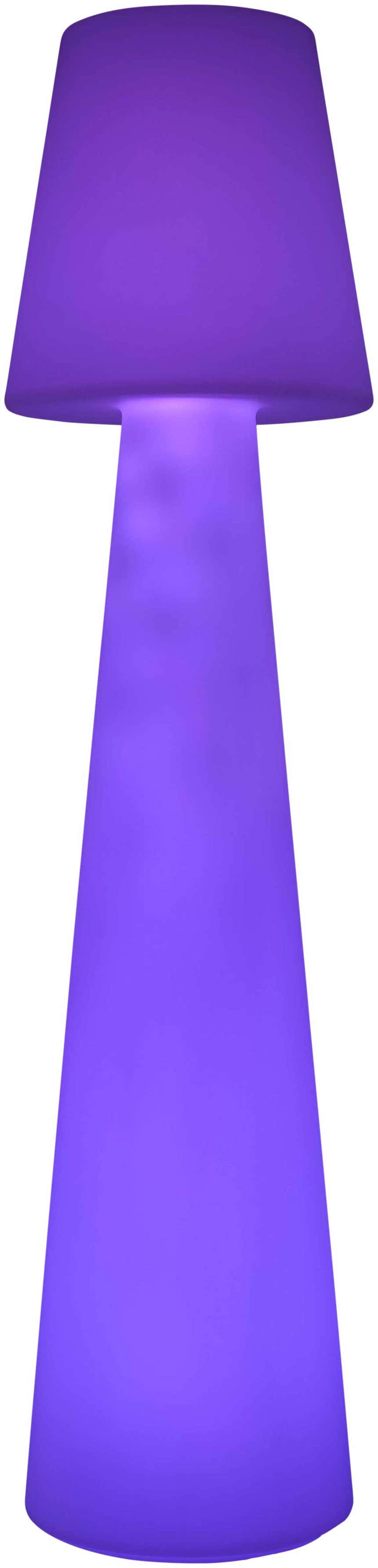 Ottenbach Outdoor Floor Lamp