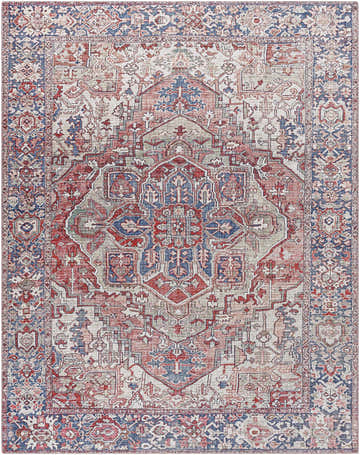 Design-Rectangle-7696