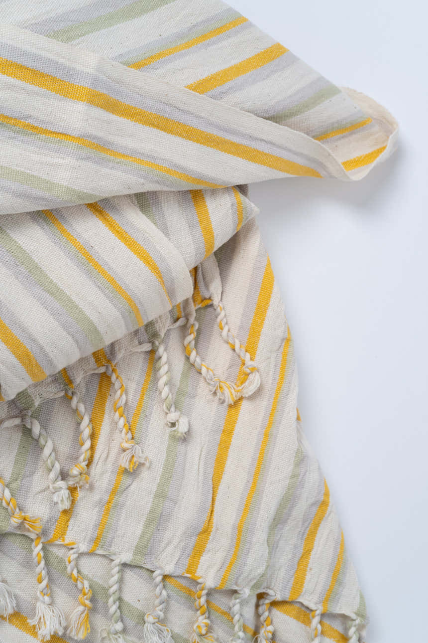 Ereniko Towel