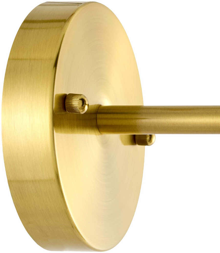 Wiluna Wall Sconce Galey Alix x LIVABLISS GATH-002