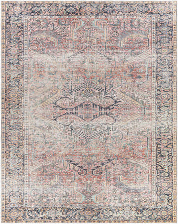 Design-Rectangle-7696