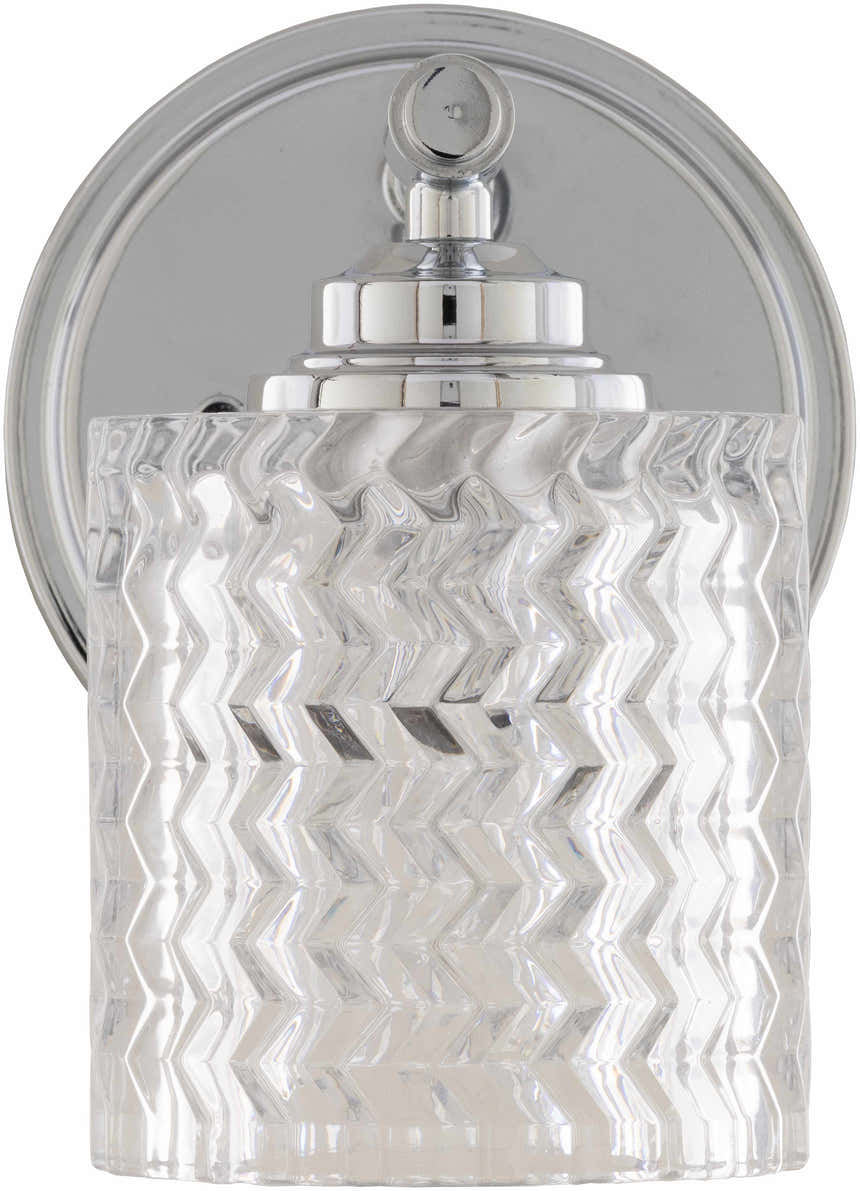 Earlham Wall Sconces - Clearance