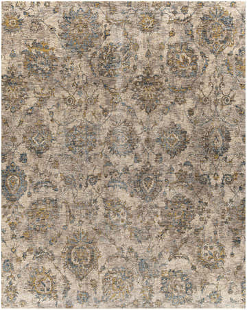 Design-Rectangle-710103