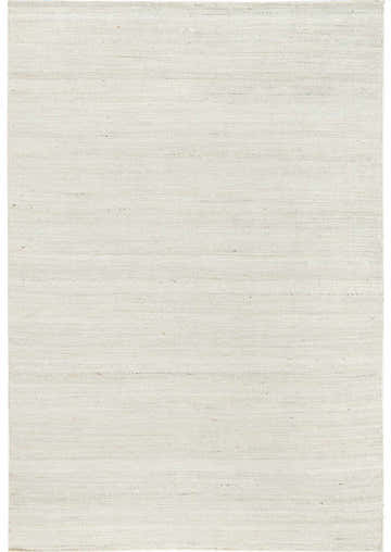 Design-Rectangle-23