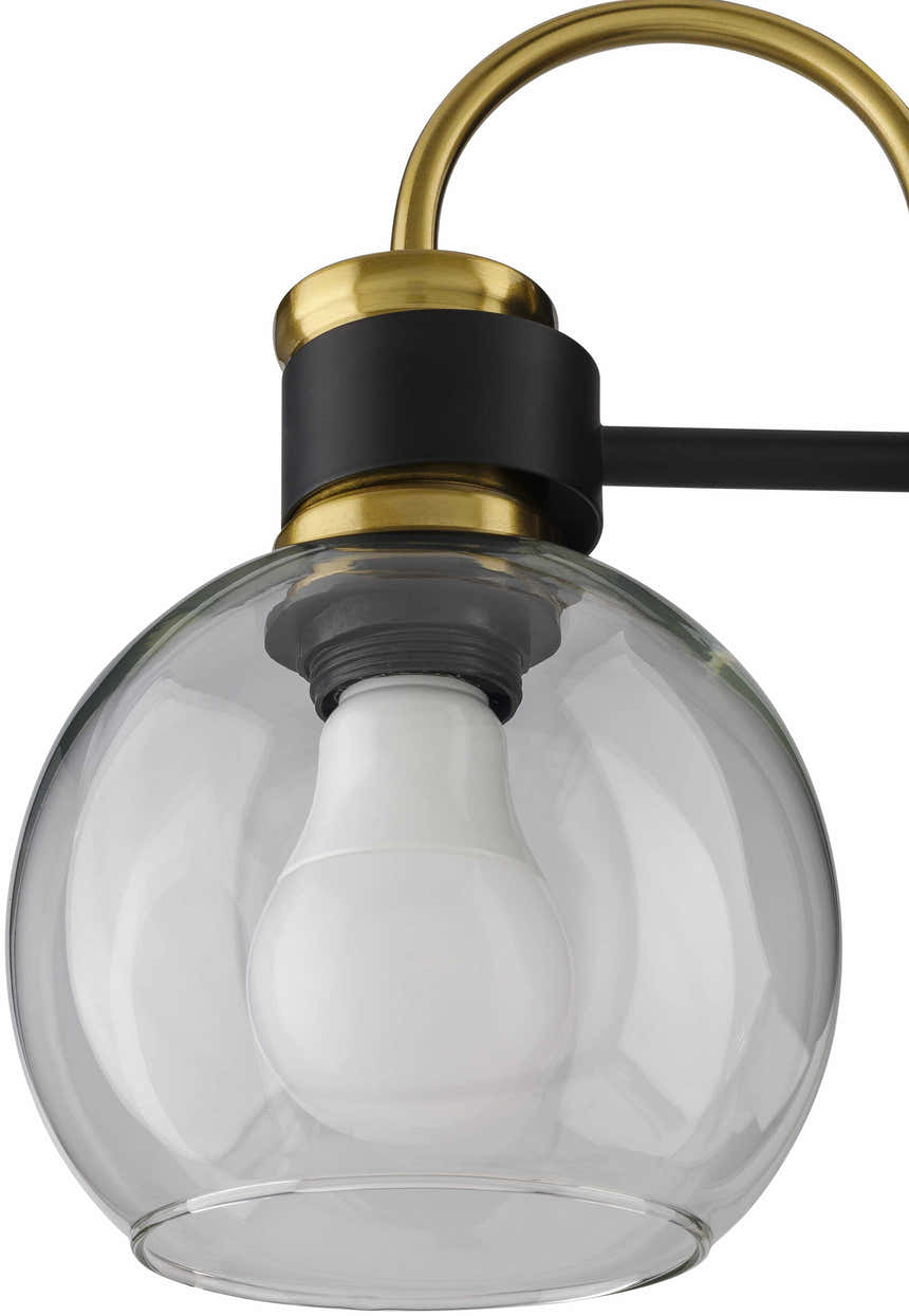 Frossasco Wall Sconce