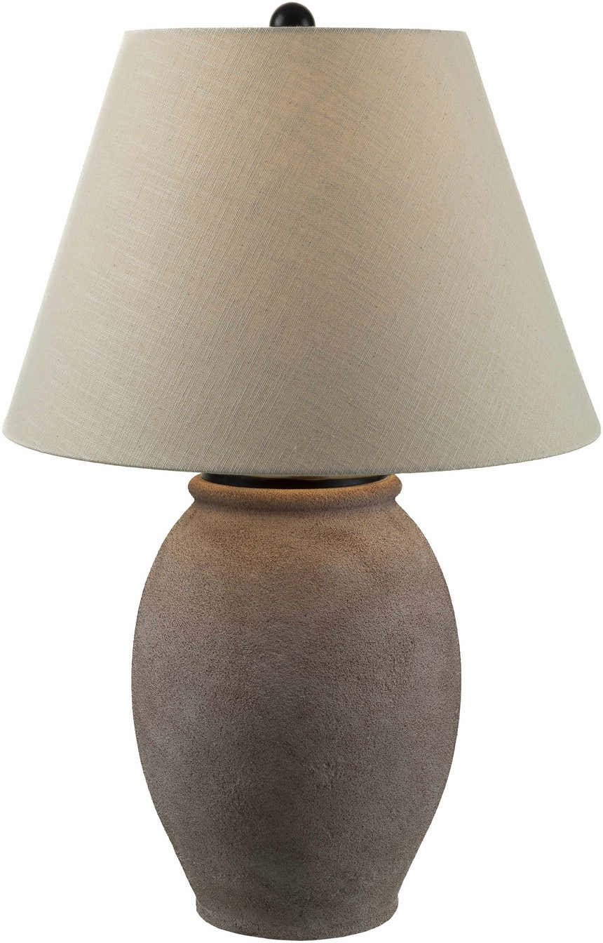 Frameries Table Lamp
