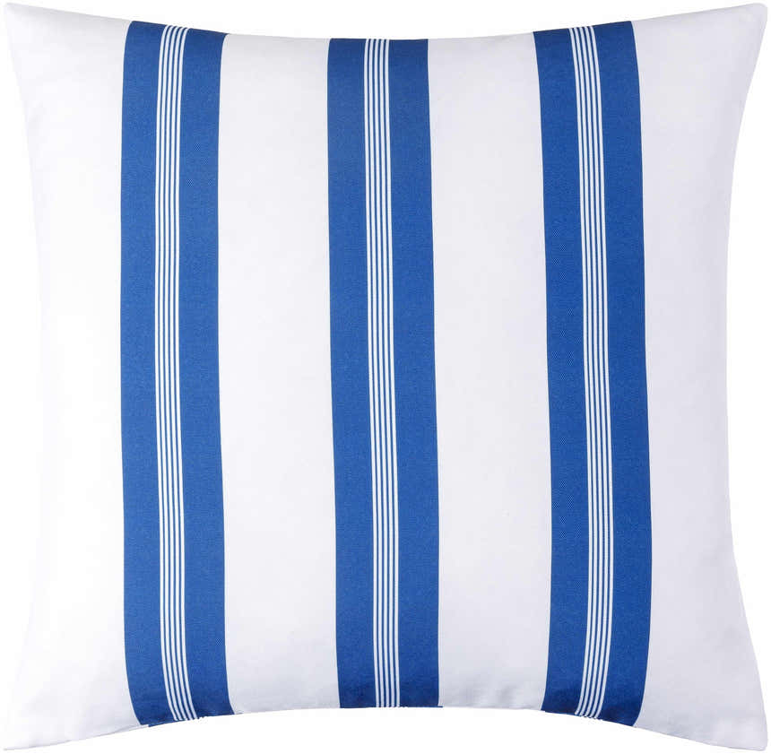 Aglaia Outdoor Throw Pillows
