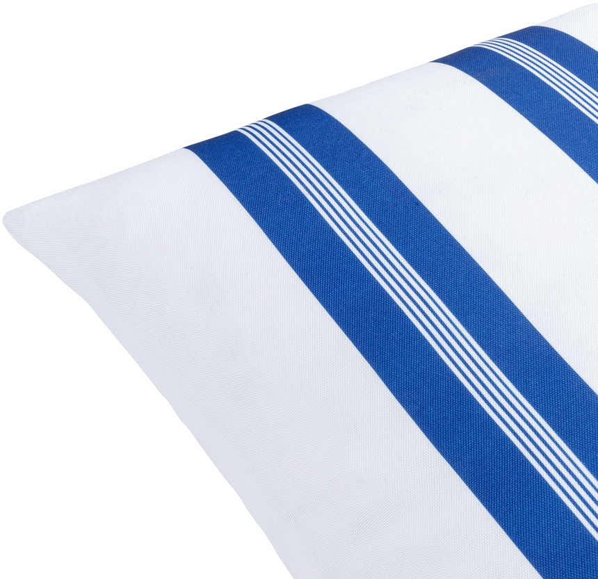 Aglaia Outdoor Throw Pillows