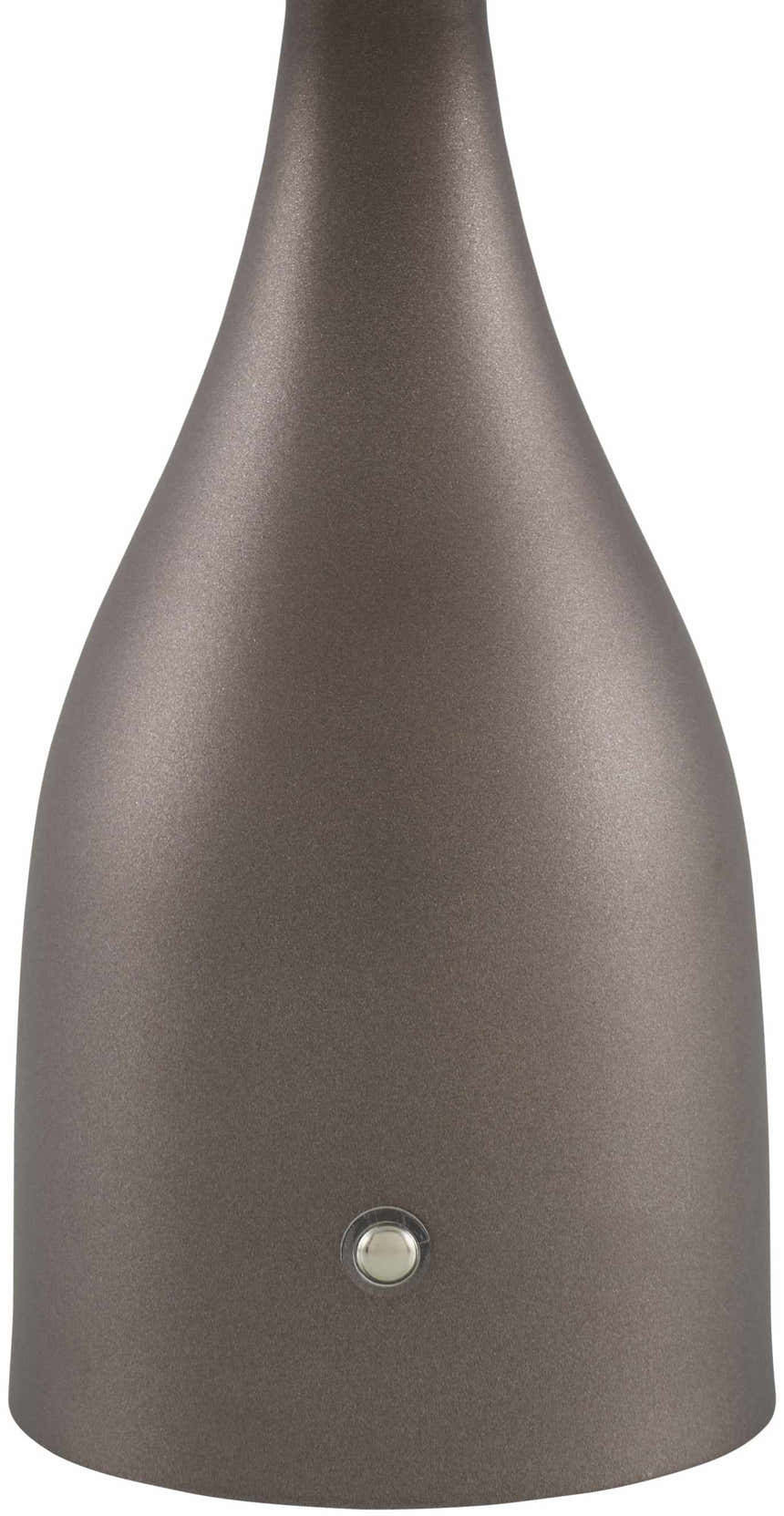 Fronhausen Table Lamp