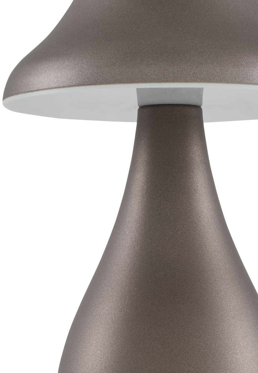 Fronhausen Table Lamp