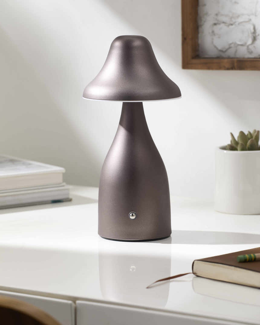Fronhausen Table Lamp