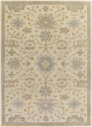 Design-Rectangle-811