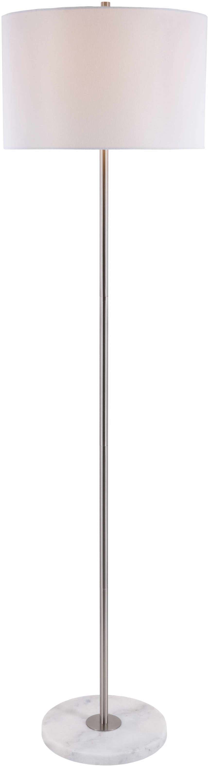 Gibbstown Floor Lamp