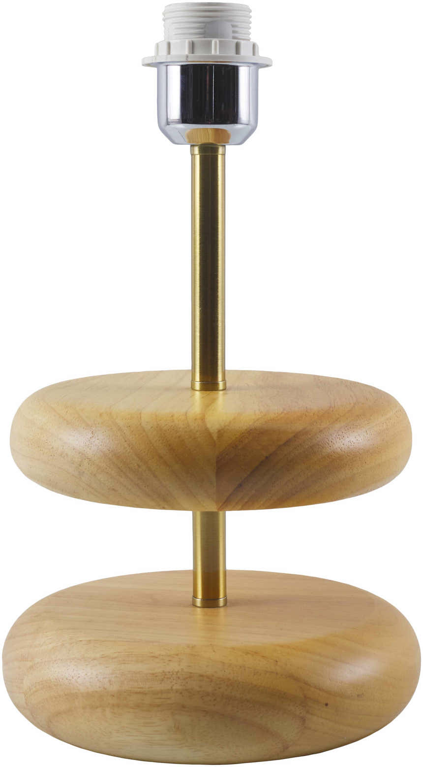 Guaymango Table Lamp