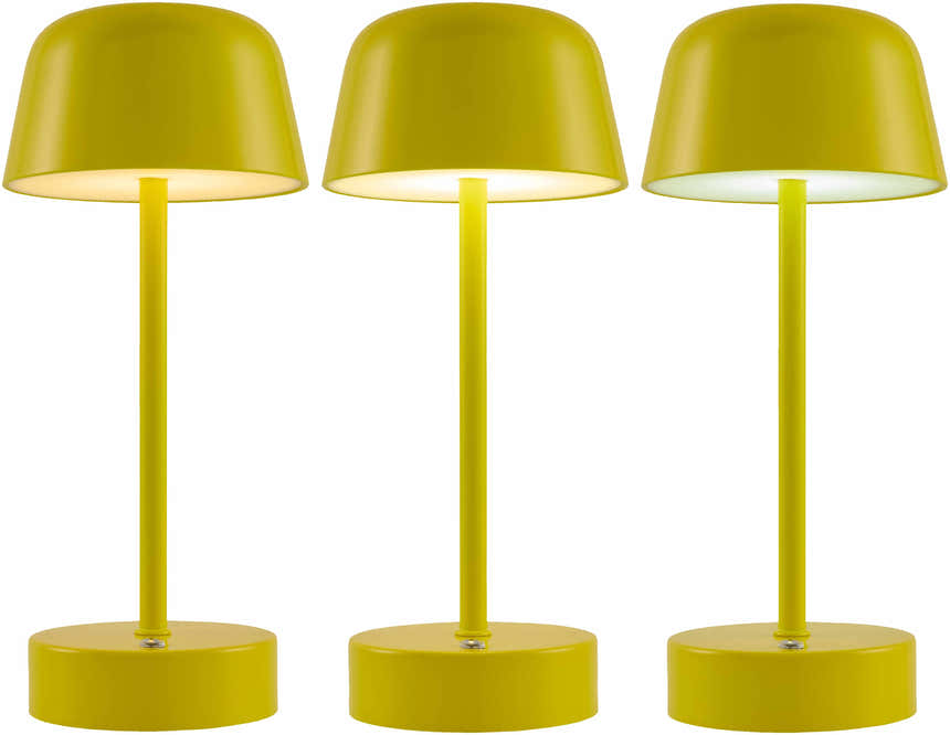 Griboyedov Table Lamp