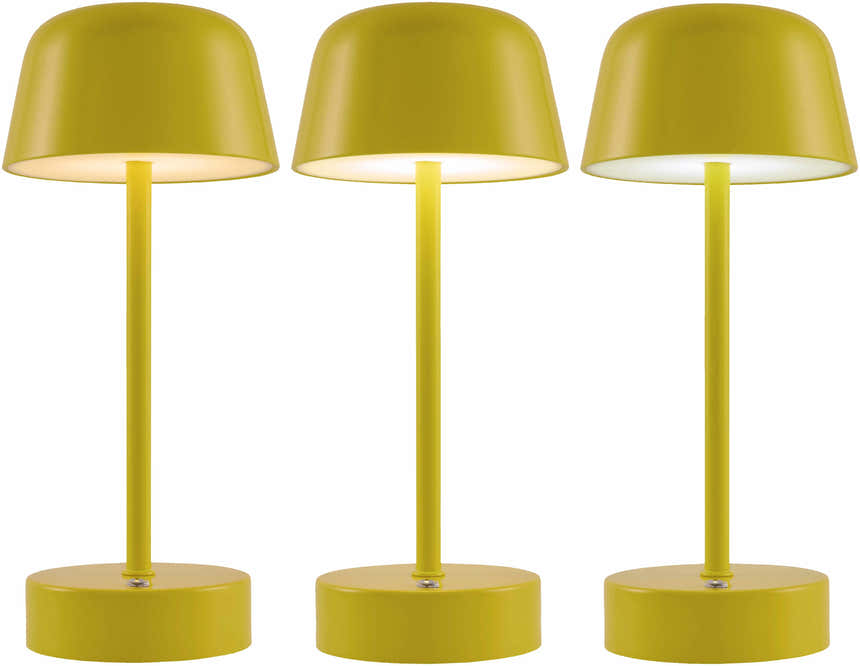 Griboyedov Table Lamp