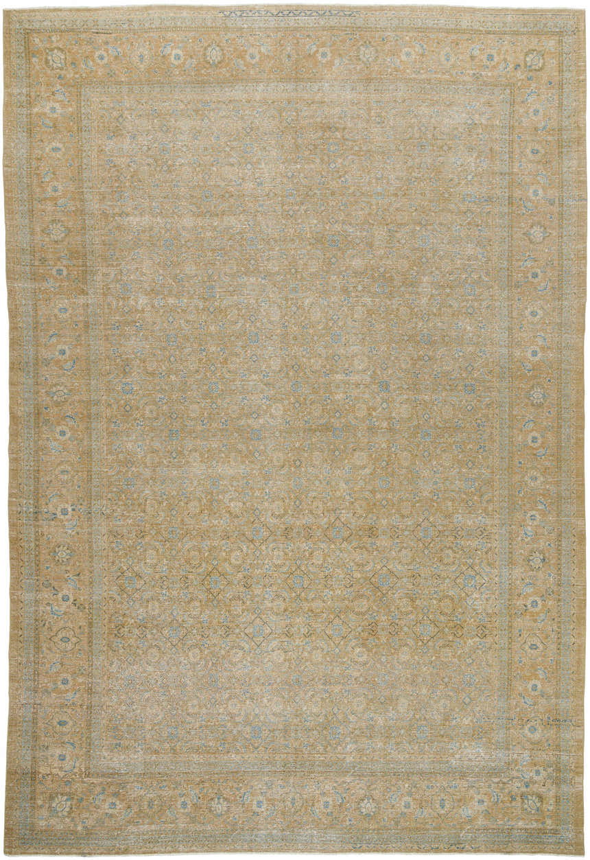 Design-Rectangle