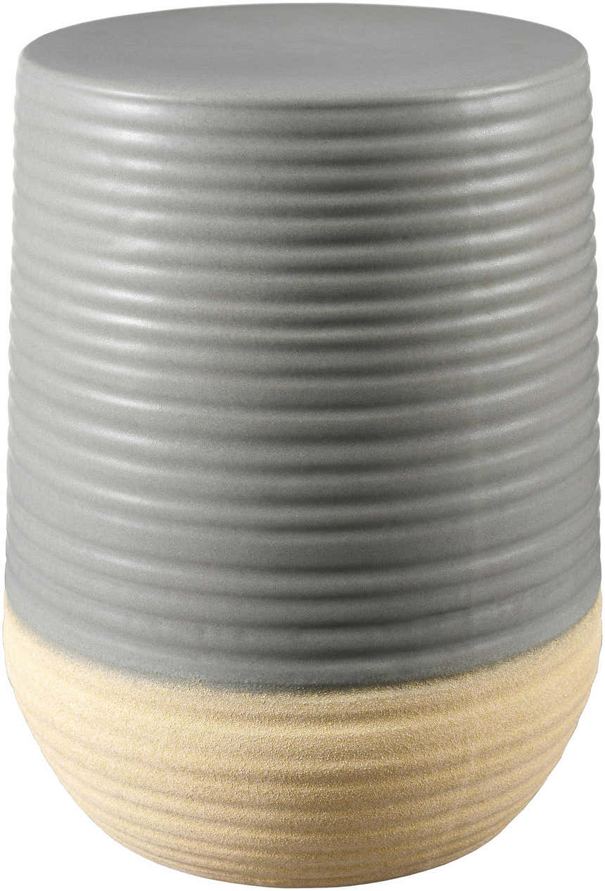 Appenzell Outdoor End Table