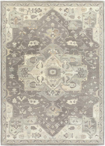 Design-Rectangle-811