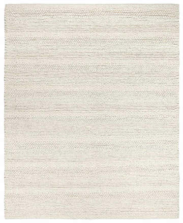 Design-Rectangle