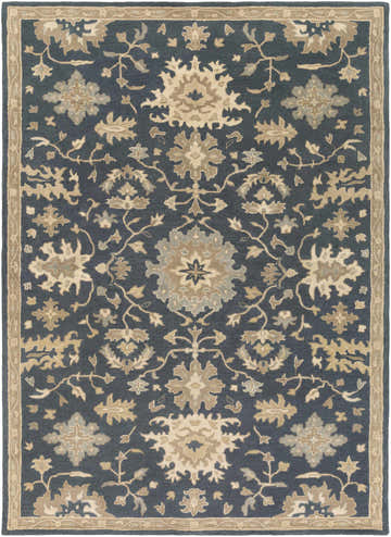 Design-Rectangle-811