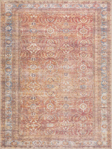 Design-Rectangle-46