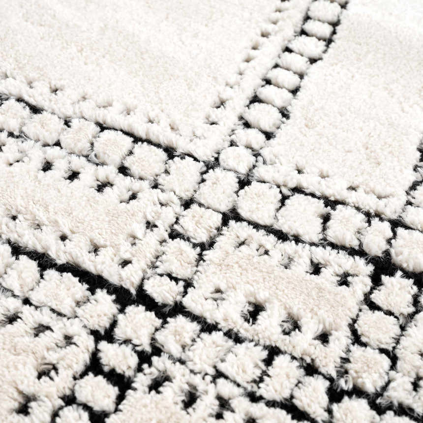 Texture