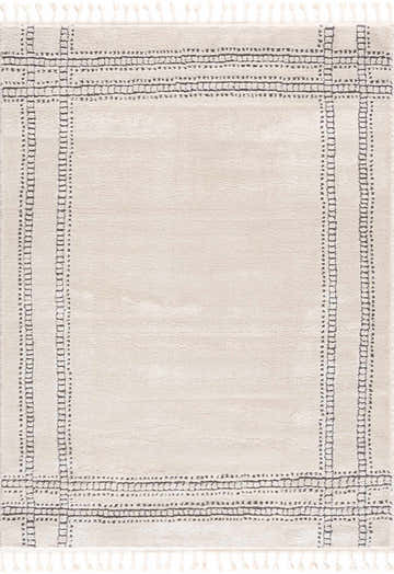 Design-Rectangle-46