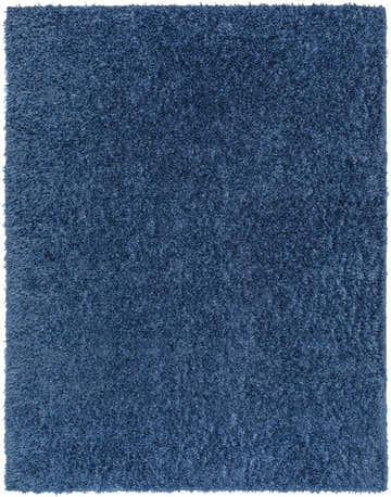Design-Rectangle-537