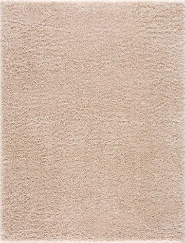 Design-Rectangle-46