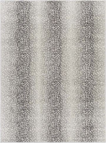 Design-Rectangle-537