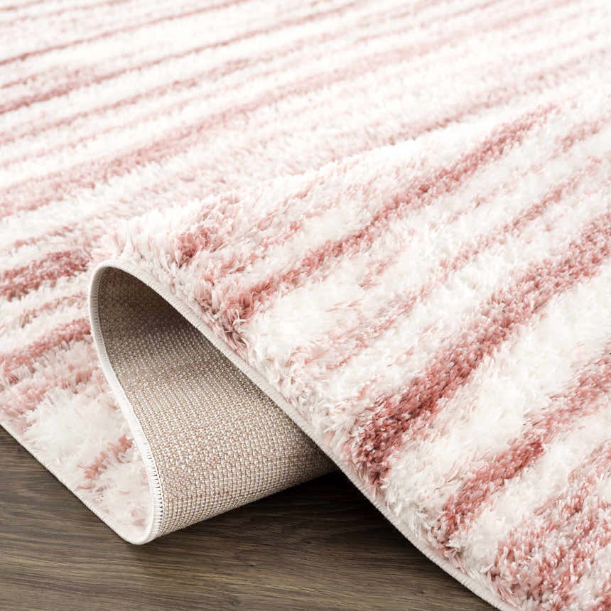 Fold