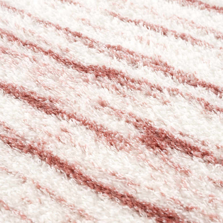 Texture